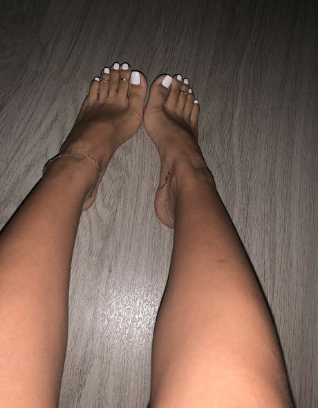 krankenschwester onlyfans nackt xxx fotos