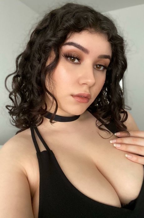 bisexuelle männliche onlyfans schöne nacktheit fotos