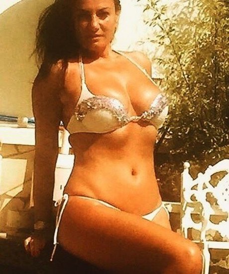 gothic-prinzessin nur fans top kunst bild