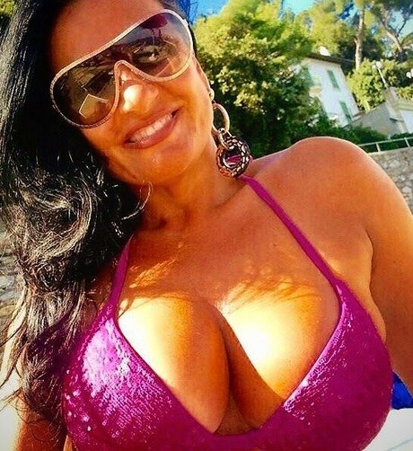 knie nur fans freie nackten fotos