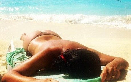 Angela Cavagna hübsche hd foto