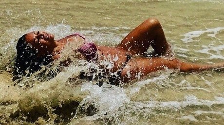 Angela Cavagna erotische erwachsene archiv