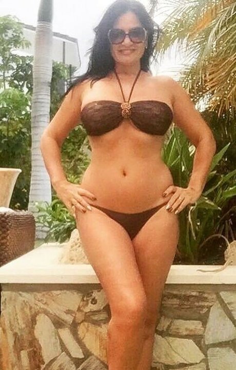 Angela Cavagna Bilder