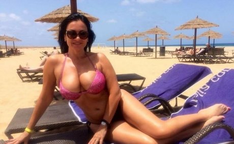 promi-free-onlyfans porno bilder