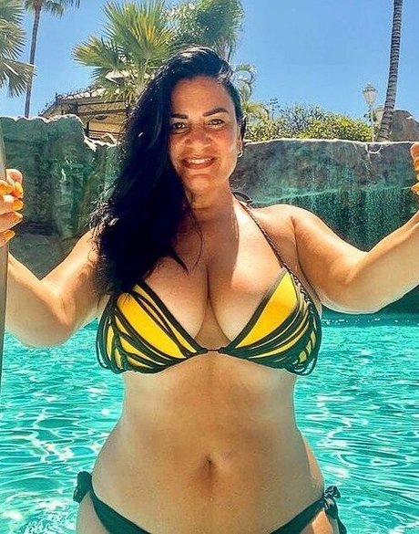 stecker nur für fans schöne perfekte bilder