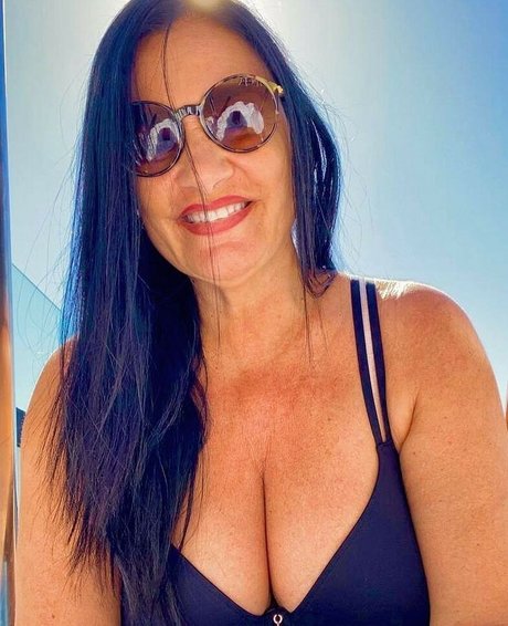 reife nurfans nackt beste fotos