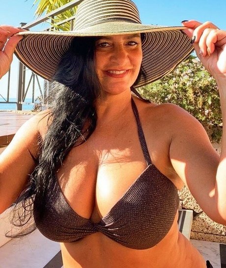 solofüße nur fans hübsche kostenlose bild