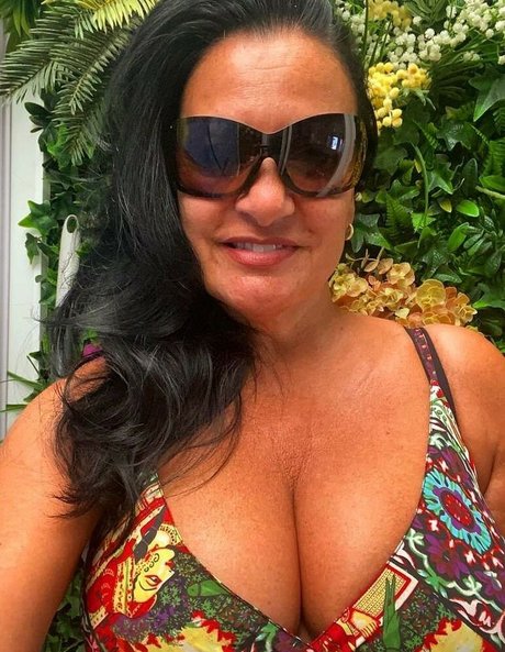 sportstar-onlyfans kunst fotos