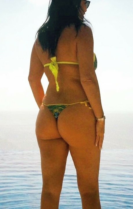 extremer squirt nur fans top hd galerien