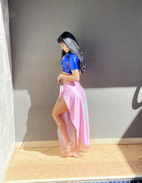 bbc-onlyfans sexy hübsche foto