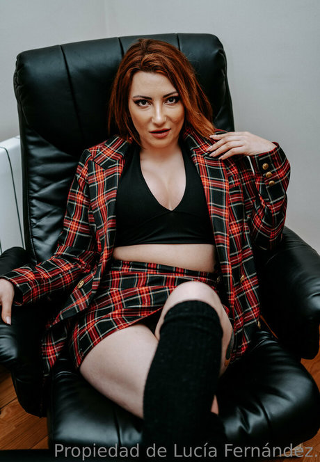 luciafernandez freie sex archiv