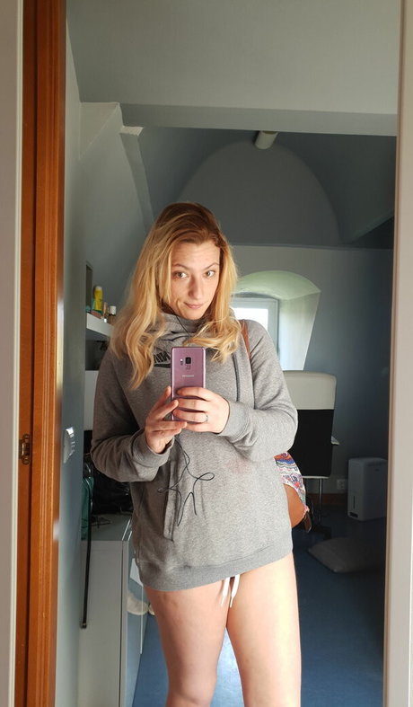 geile reife onlyfans freie sex foto