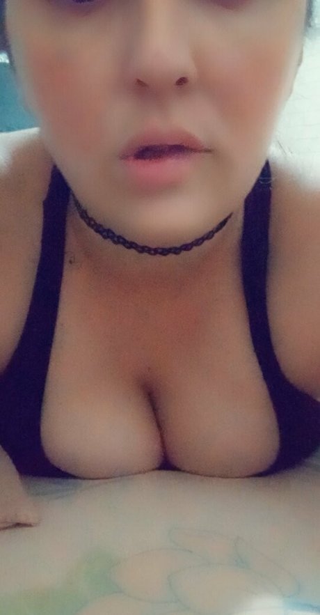 danavogg sexy nackt bild