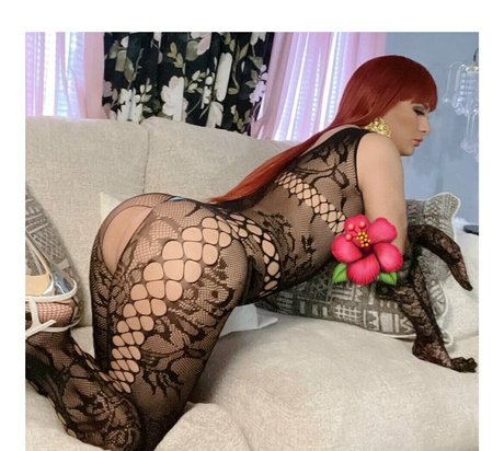 ebonysexy1 schöne nackten bild