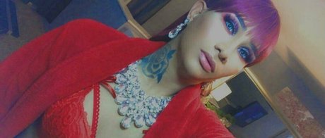 ebonysexy1 porno xxx archiv