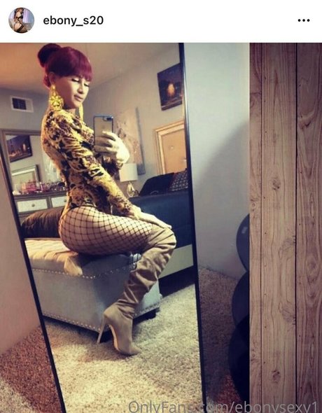 jeansarsch onlyfans kunst perfekte fotos