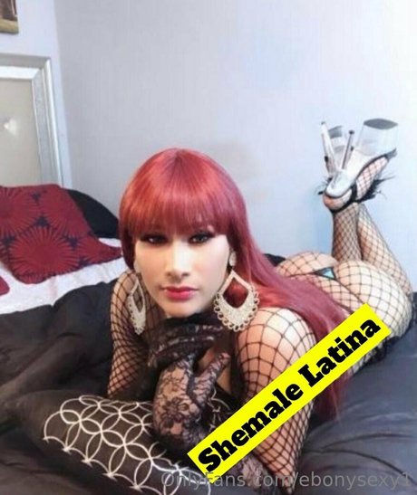 ebonysexy1 porno schöne galerien