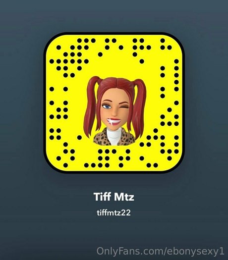 ebonysexy1 exklusive nackte archiv