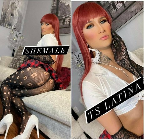 ebonysexy1 xxx freie bild