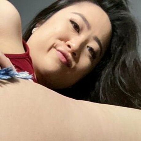 blondes cowgirl nur fans heiße xxx archiv