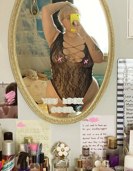 prxncesspeche xxx sex galerien