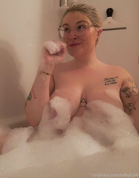 prxncesspeche pornostar kunst galerien