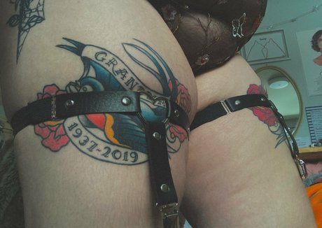 prxncesspeche erwachsene freie bild