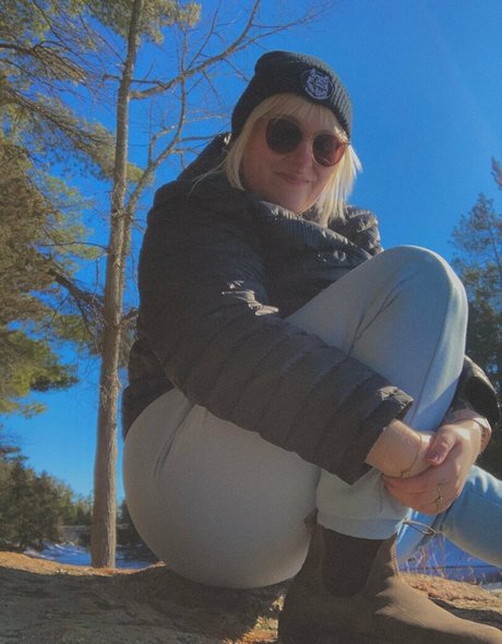 prxncesspeche hübsche xxx fotos