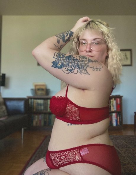 prxncesspeche heiße bild