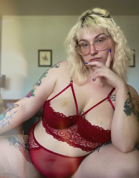 prxncesspeche porno erwachsene foto