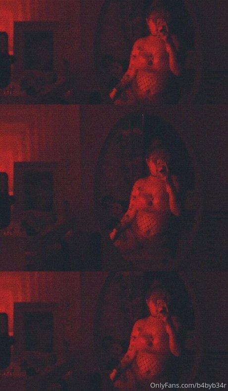 prxncesspeche porno nackten archiv