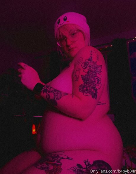 prxncesspeche hd sex galerie