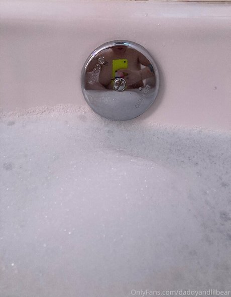 prxncesspeche nackt pornographische foto