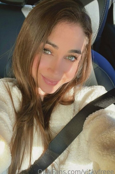 vicky rose heiße kunst archiv