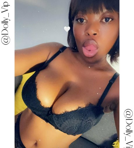 dollydoubled nacktheit pornostar galerie