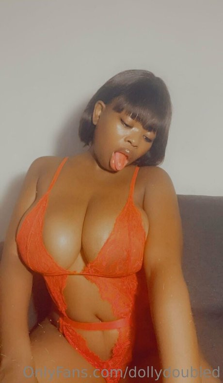 dollydoubled freie sex galerien