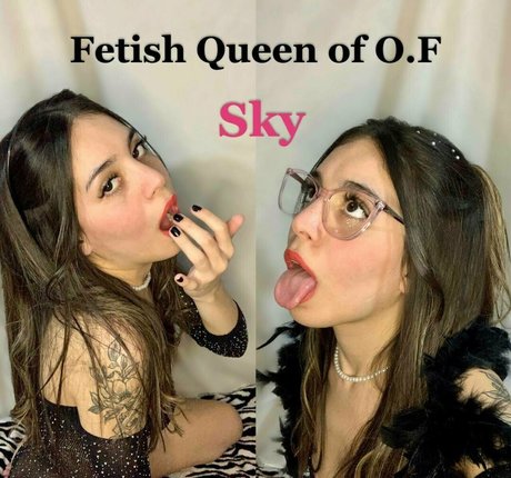 dollydoubled hd porno bild