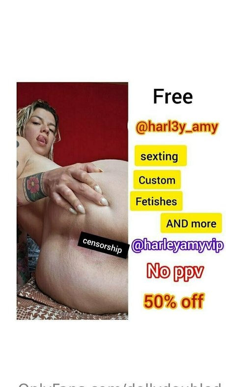 dicke mädchen nur fans top kostenlose bilder