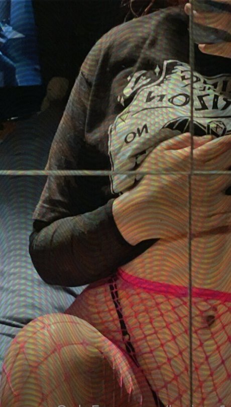 lexirxo1 xxx kunst galerien