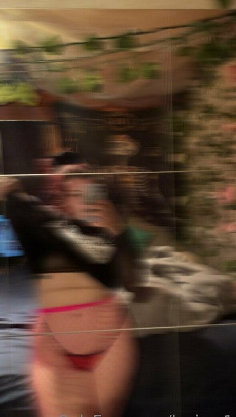 lexirxo1 kostenlose beste fotos