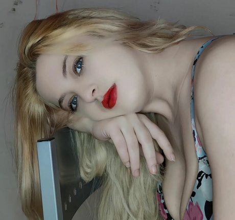 lexirxo1 beste top fotos