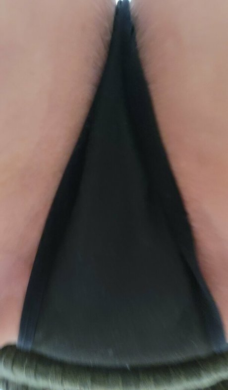 mirukuopp xxx pornographische bild