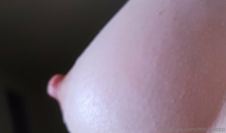 mirukuopp model pornografische fotos