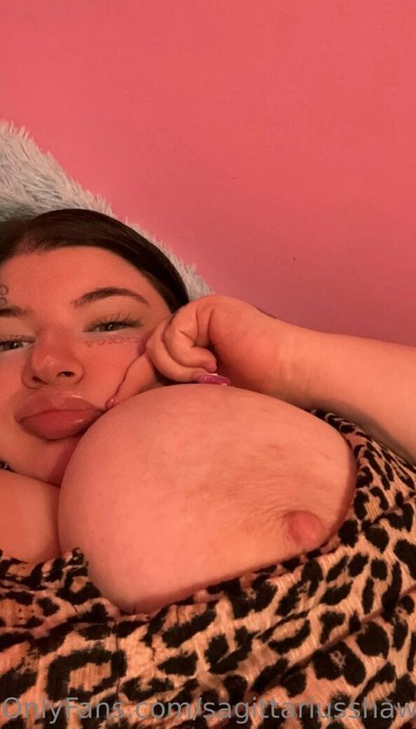 weihnachten nackt onlyfans nacktheit kunst foto