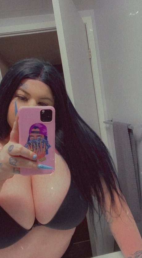 kurviges mädchen von nebenan nur fans freie xxx bild