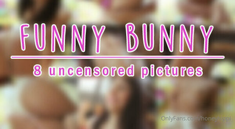 honeyhippi xxx schöne bilder