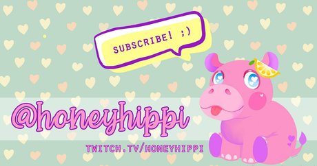 honeyhippi heiße pornografische fotos