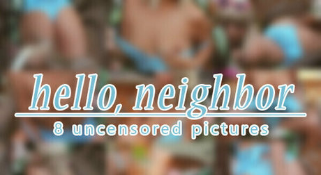 honeyhippi schöne nette bilder