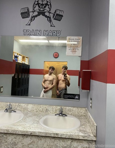 hungodeyfree exklusive nackten galerien