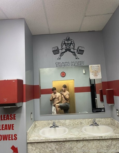 hungodeyfree beste heiße galerie